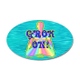 Image for article titled 100+ Amazing Science Fiction Stickers To Put On Your Laptop